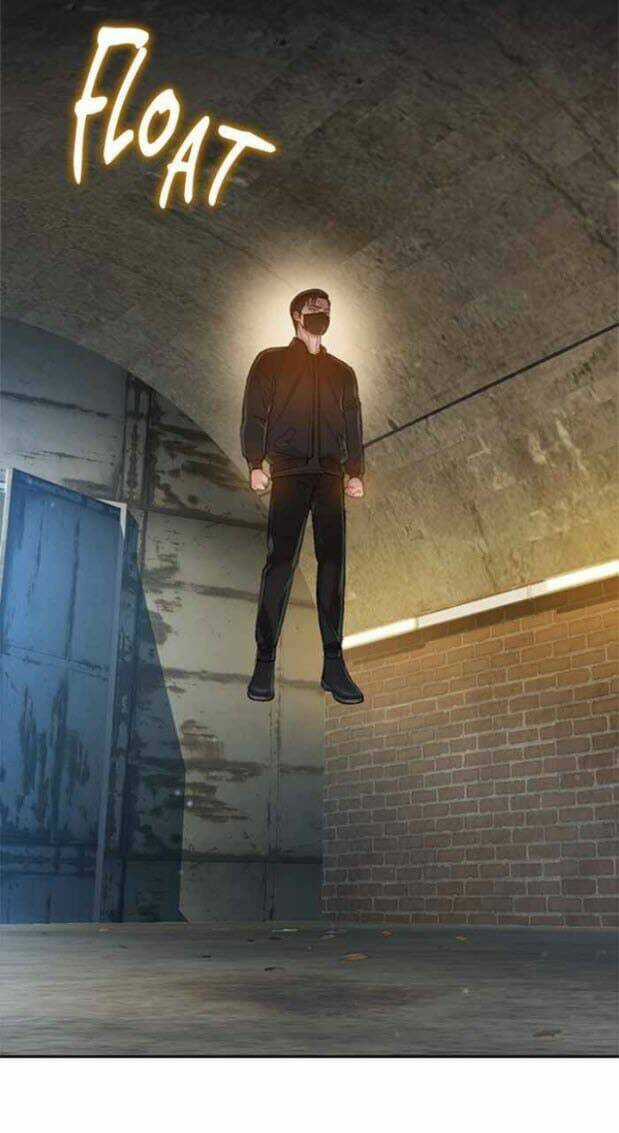 Thiền Định - Samadhi Chapter 18 trang 37