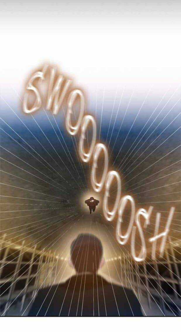 Thiền Định - Samadhi Chapter 18 trang 42