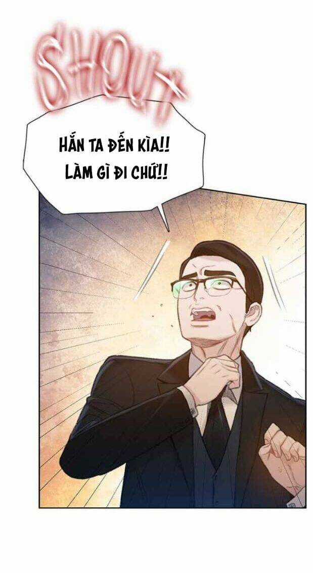 Thiền Định - Samadhi Chapter 18 trang 43