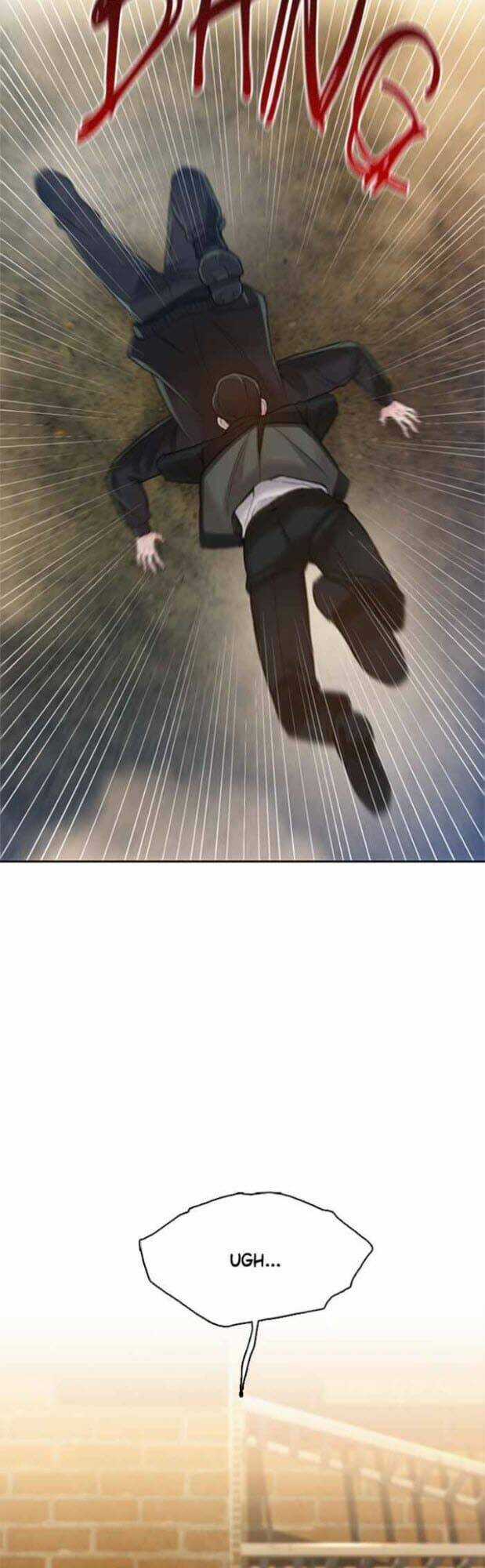 Thiền Định - Samadhi Chapter 18 trang 50