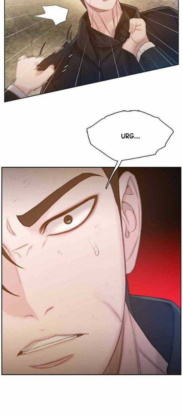 Thiền Định - Samadhi Chapter 18 trang 53