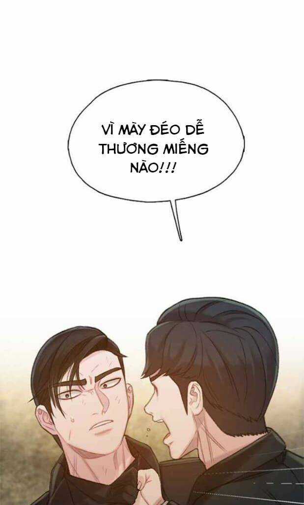 Thiền Định - Samadhi Chapter 18 trang 57