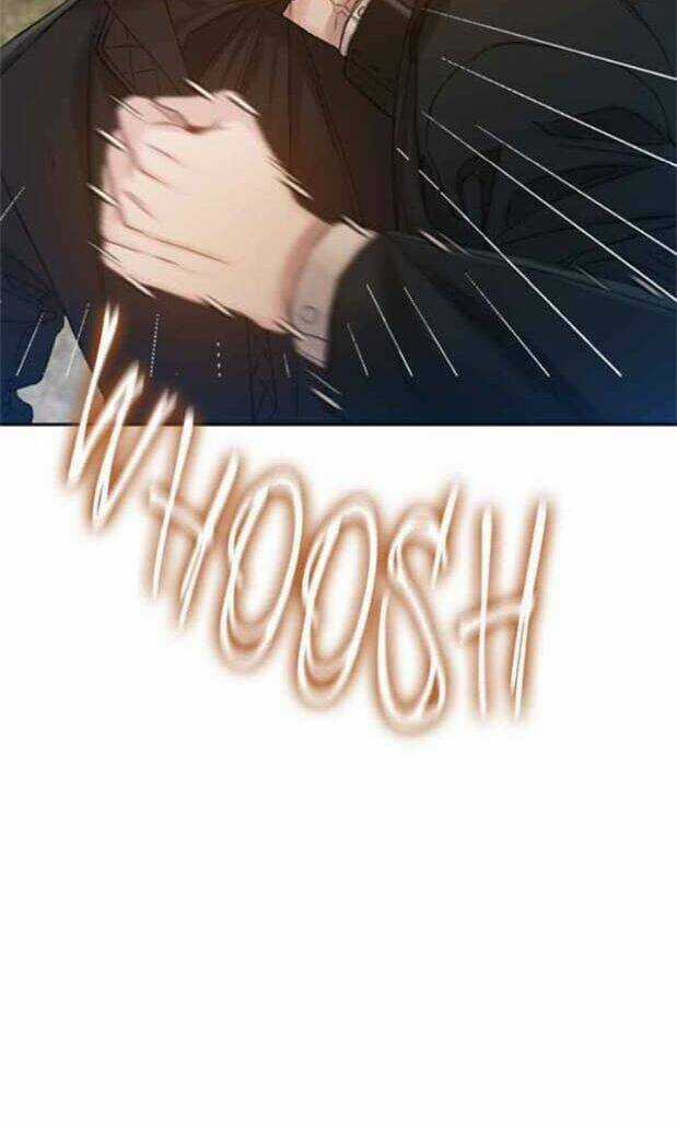 Thiền Định - Samadhi Chapter 18 trang 58