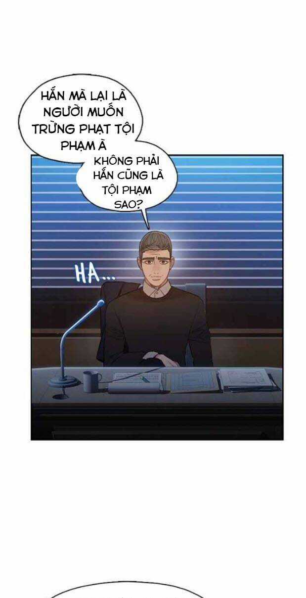 Thiền Định - Samadhi Chapter 18 trang 9