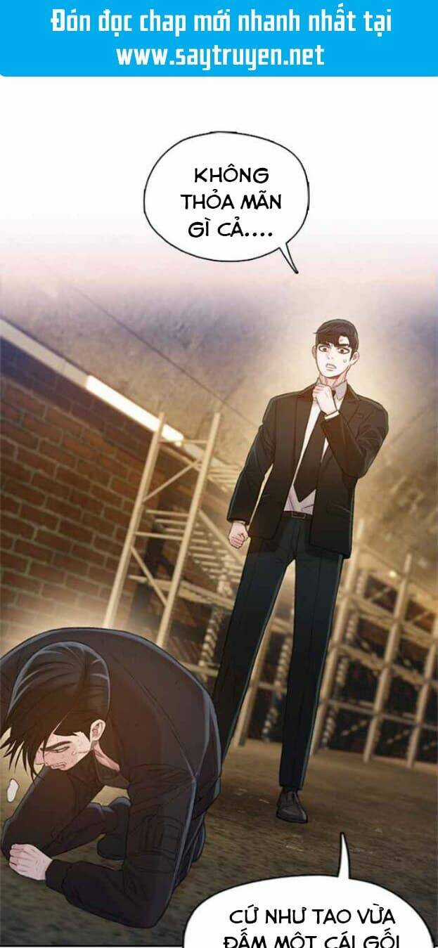 Thiền Định - Samadhi Chapter 19 trang 12