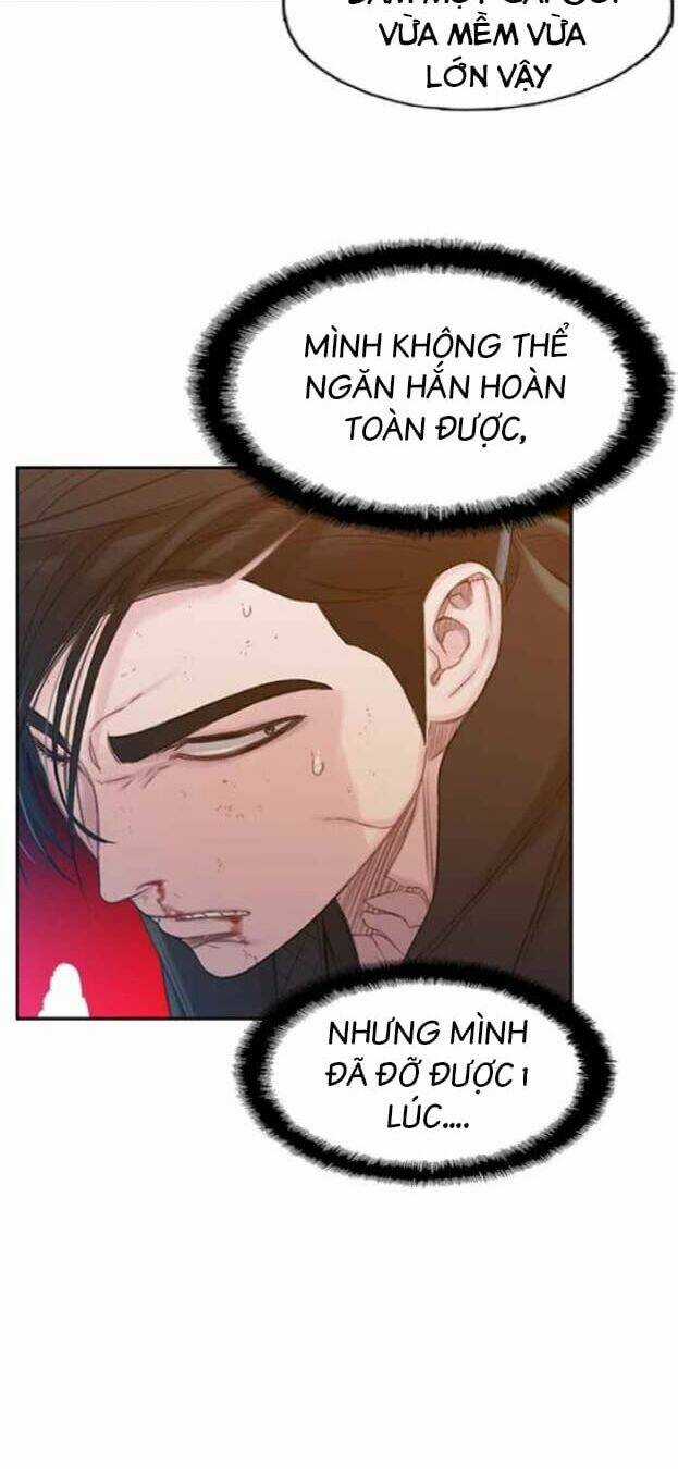 Thiền Định - Samadhi Chapter 19 trang 13