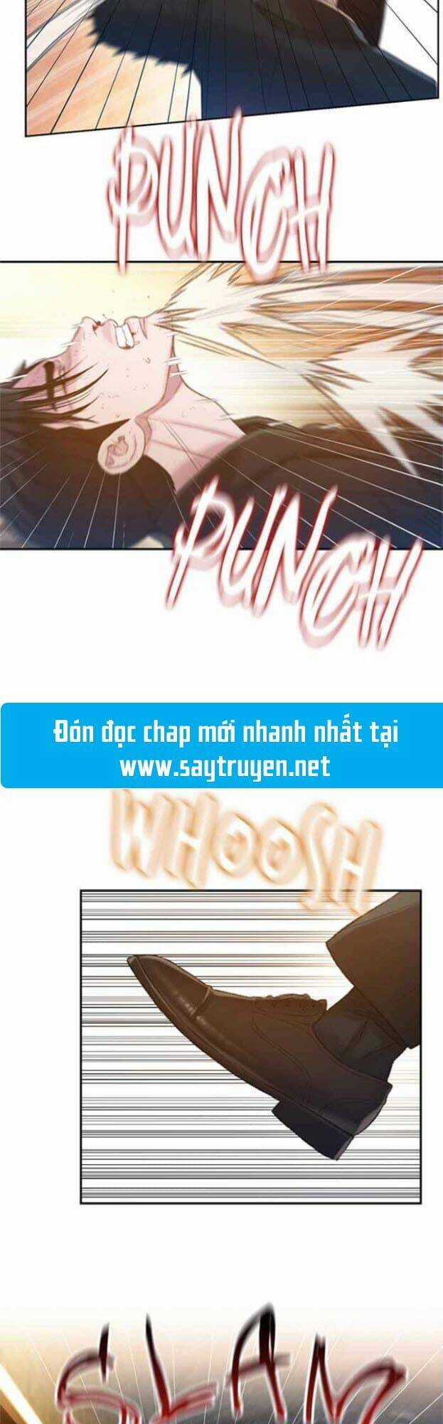 Thiền Định - Samadhi Chapter 19 trang 16