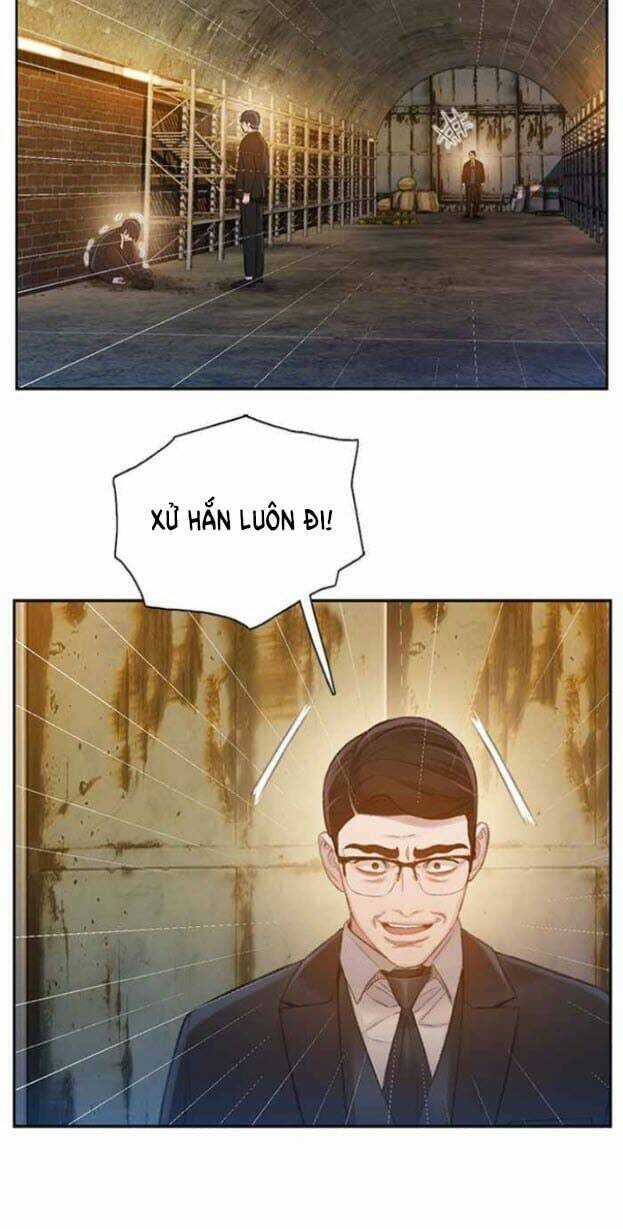 Thiền Định - Samadhi Chapter 19 trang 19