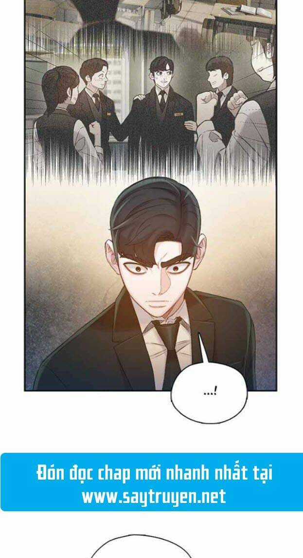 Thiền Định - Samadhi Chapter 19 trang 32