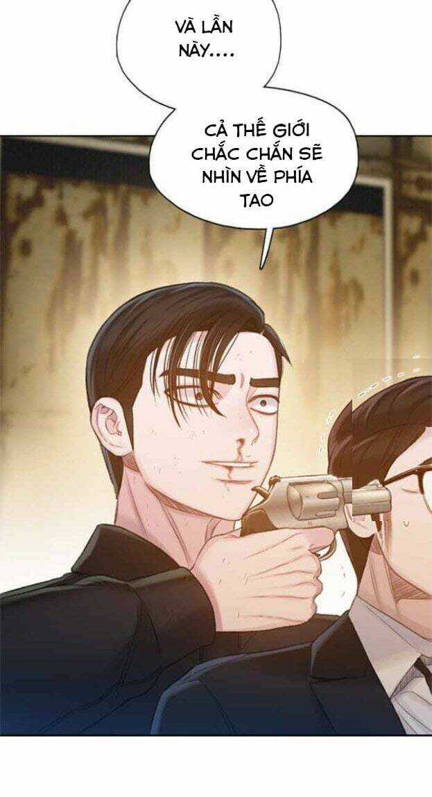 Thiền Định - Samadhi Chapter 19 trang 33