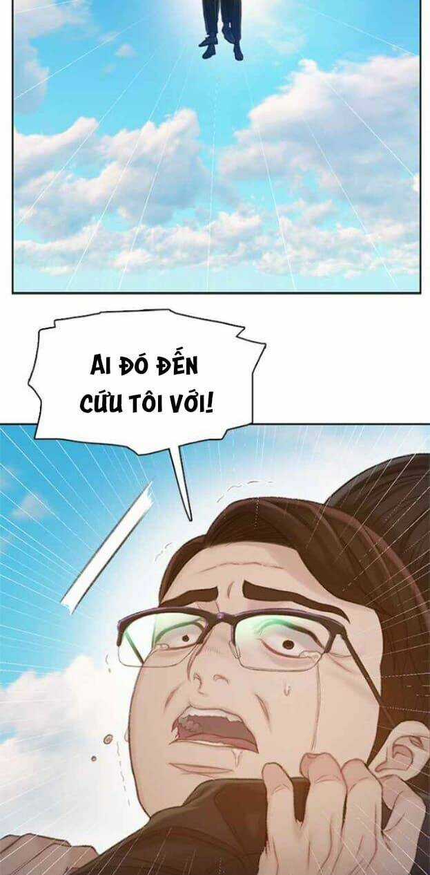 Thiền Định - Samadhi Chapter 19 trang 37