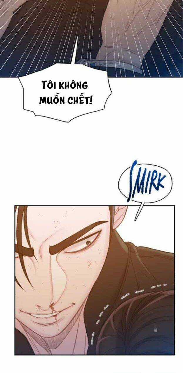 Thiền Định - Samadhi Chapter 19 trang 38