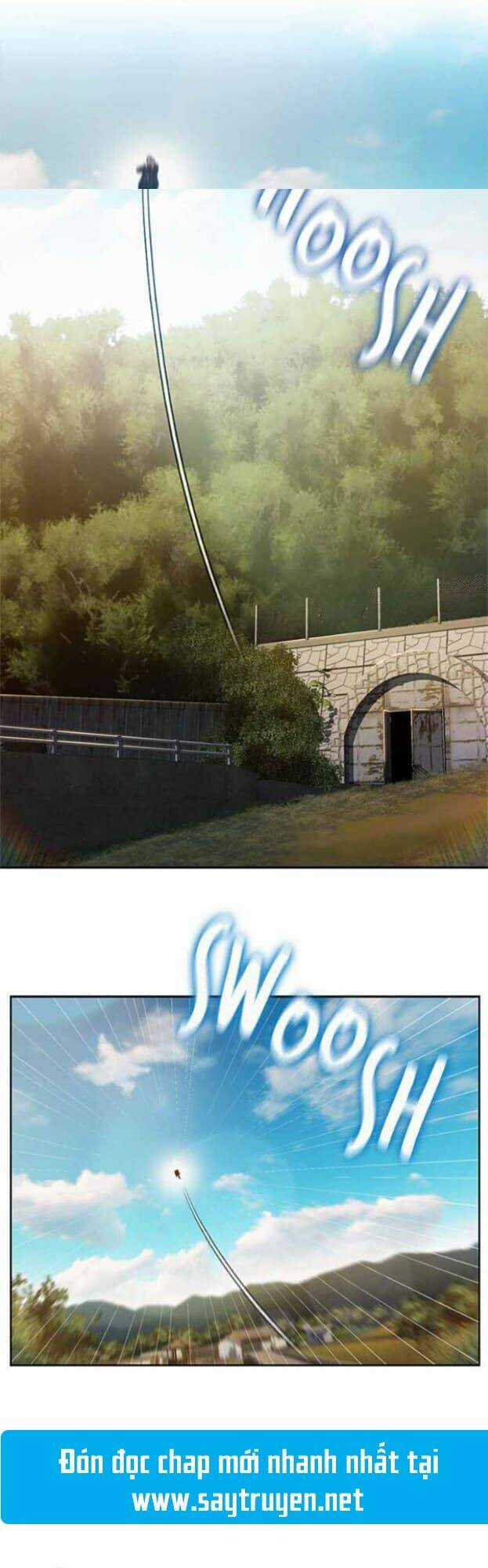 Thiền Định - Samadhi Chapter 19 trang 39