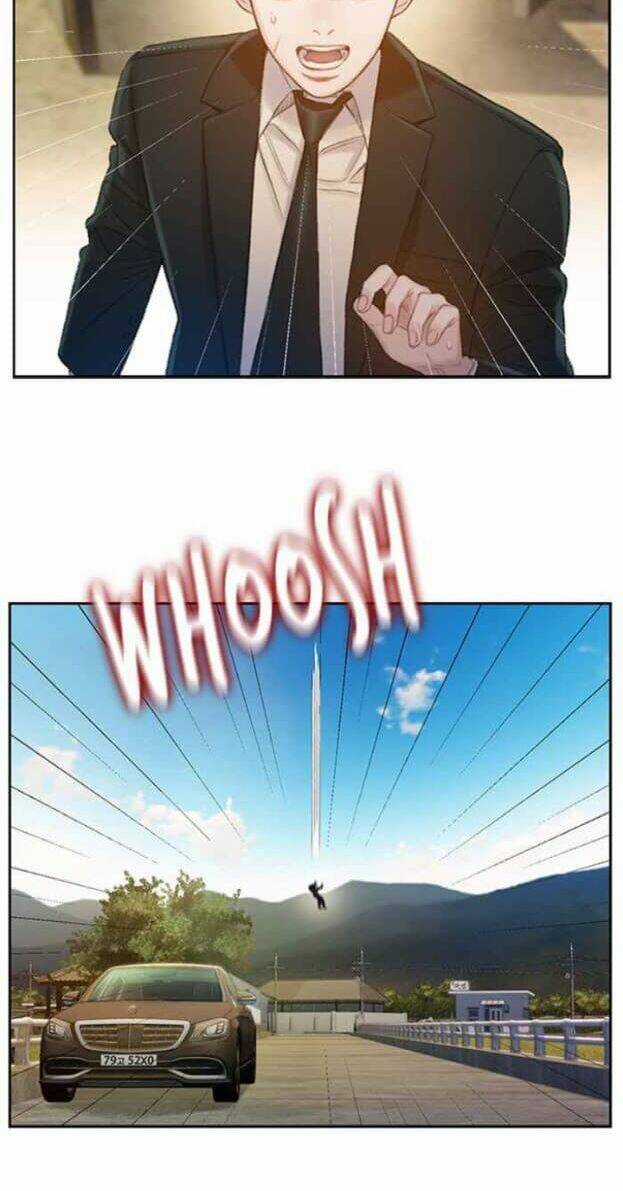 Thiền Định - Samadhi Chapter 19 trang 44