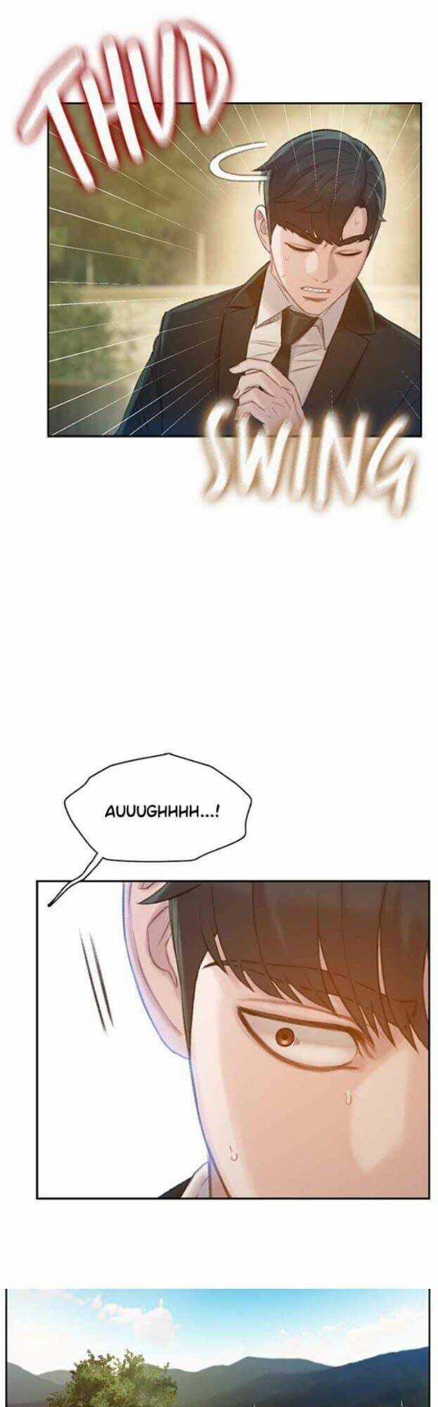 Thiền Định - Samadhi Chapter 19 trang 45