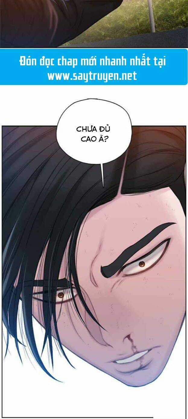 Thiền Định - Samadhi Chapter 19 trang 49