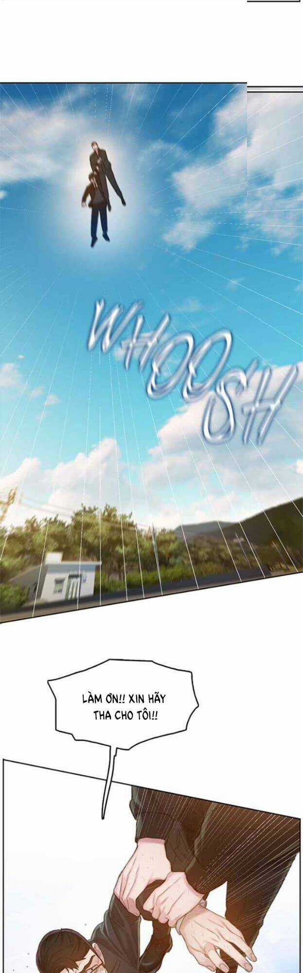 Thiền Định - Samadhi Chapter 19 trang 50