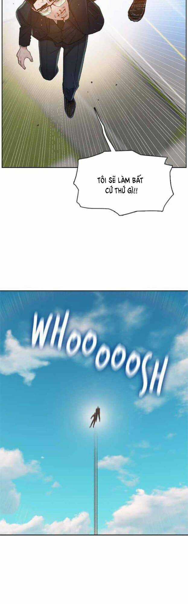 Thiền Định - Samadhi Chapter 19 trang 51