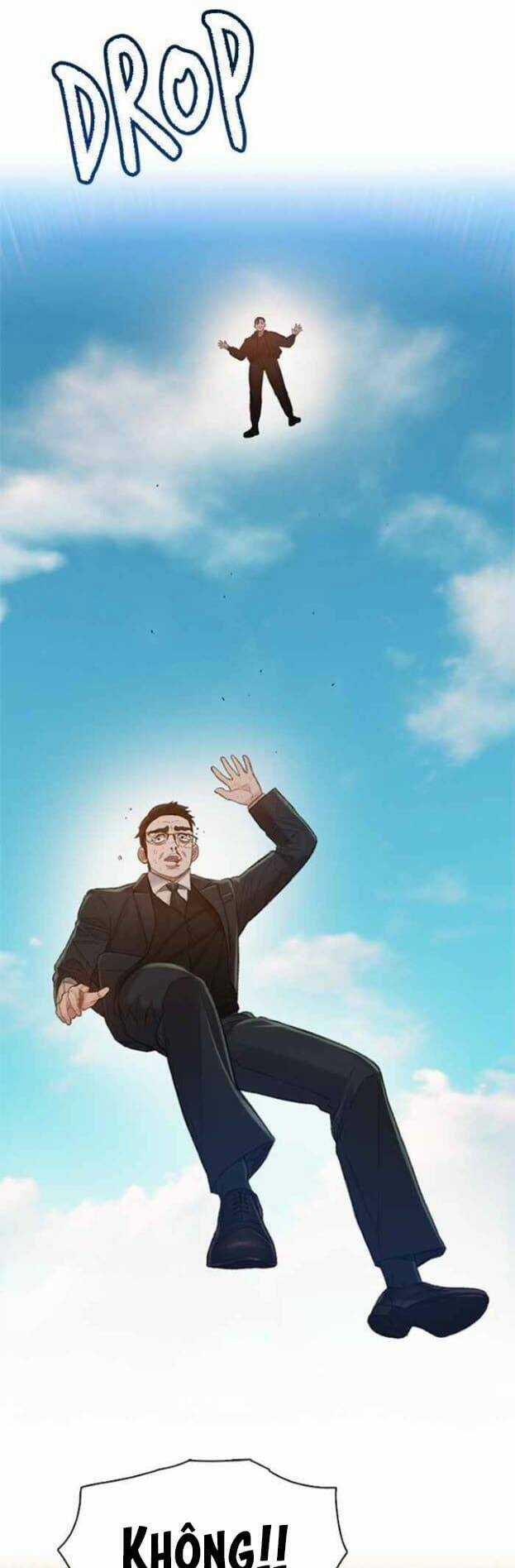 Thiền Định - Samadhi Chapter 19 trang 52