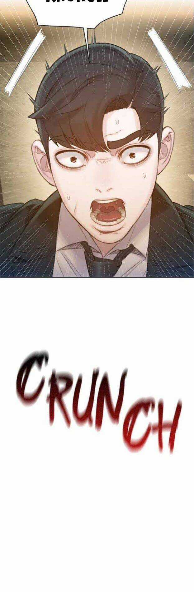 Thiền Định - Samadhi Chapter 19 trang 53