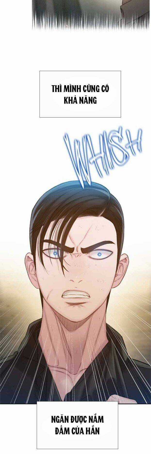 Thiền Định - Samadhi Chapter 19 trang 6