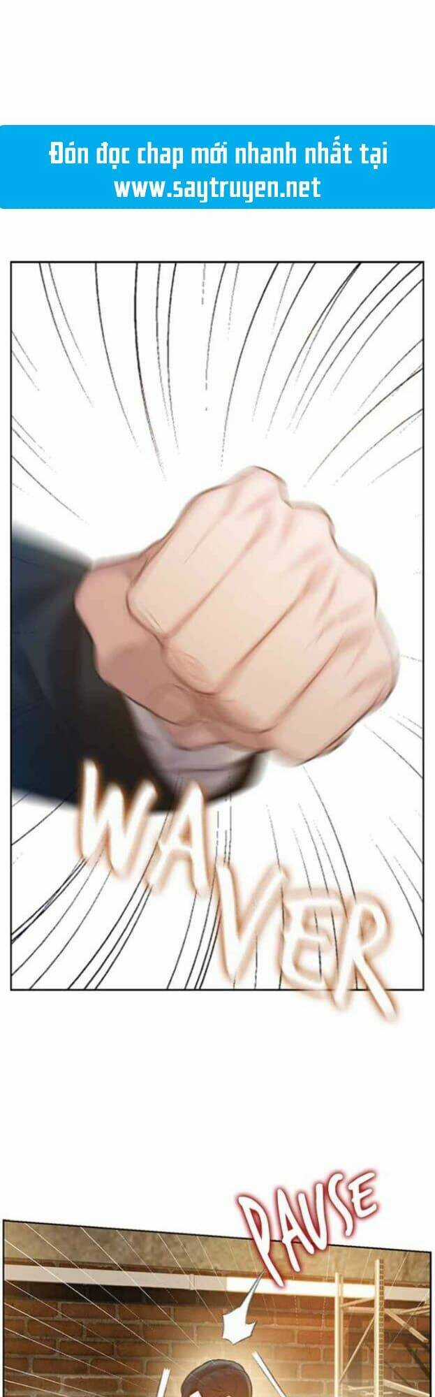 Thiền Định - Samadhi Chapter 19 trang 7