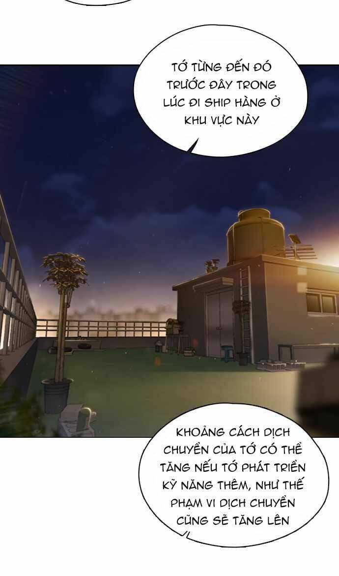 Thiền Định - Samadhi Chapter 2 trang 11
