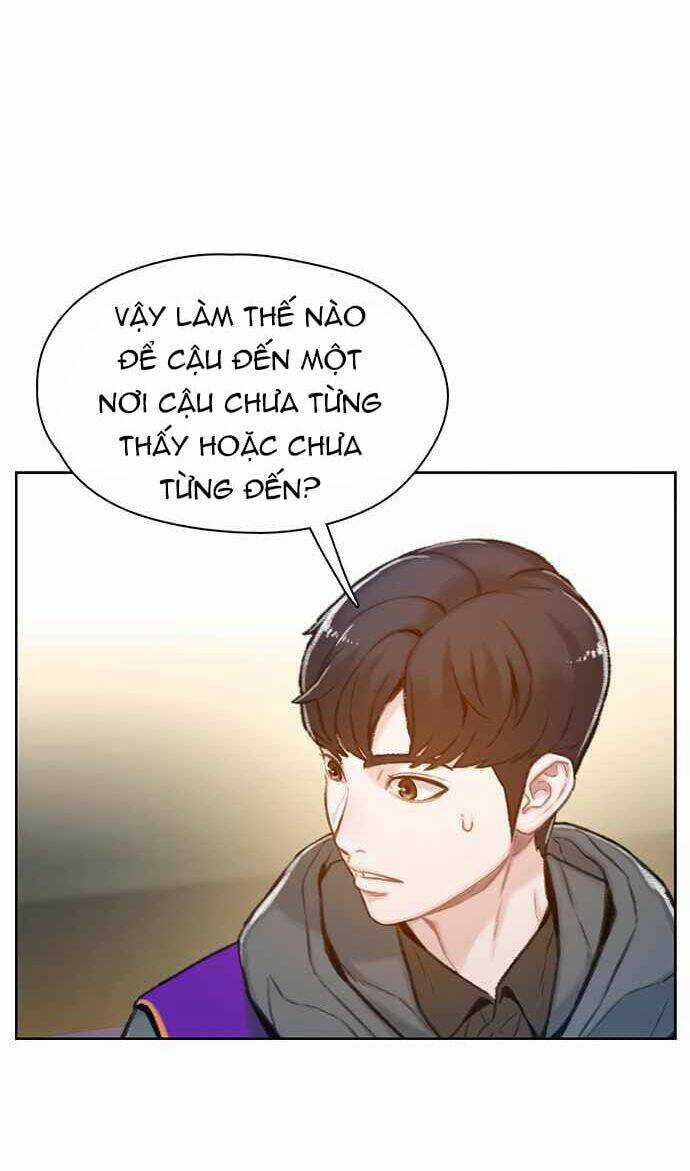 Thiền Định - Samadhi Chapter 2 trang 12