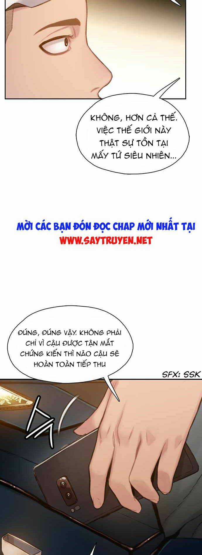 Thiền Định - Samadhi Chapter 2 trang 16