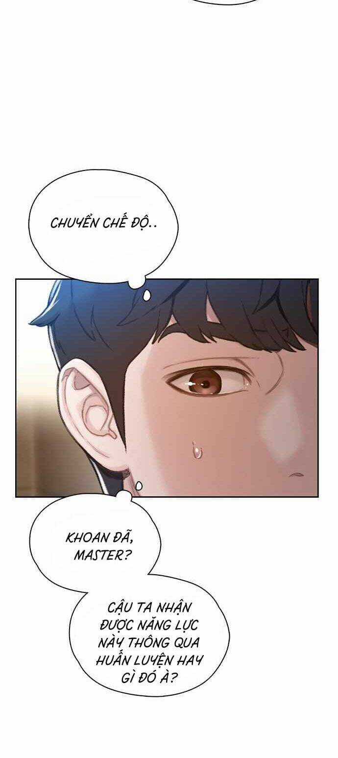 Thiền Định - Samadhi Chapter 2 trang 21