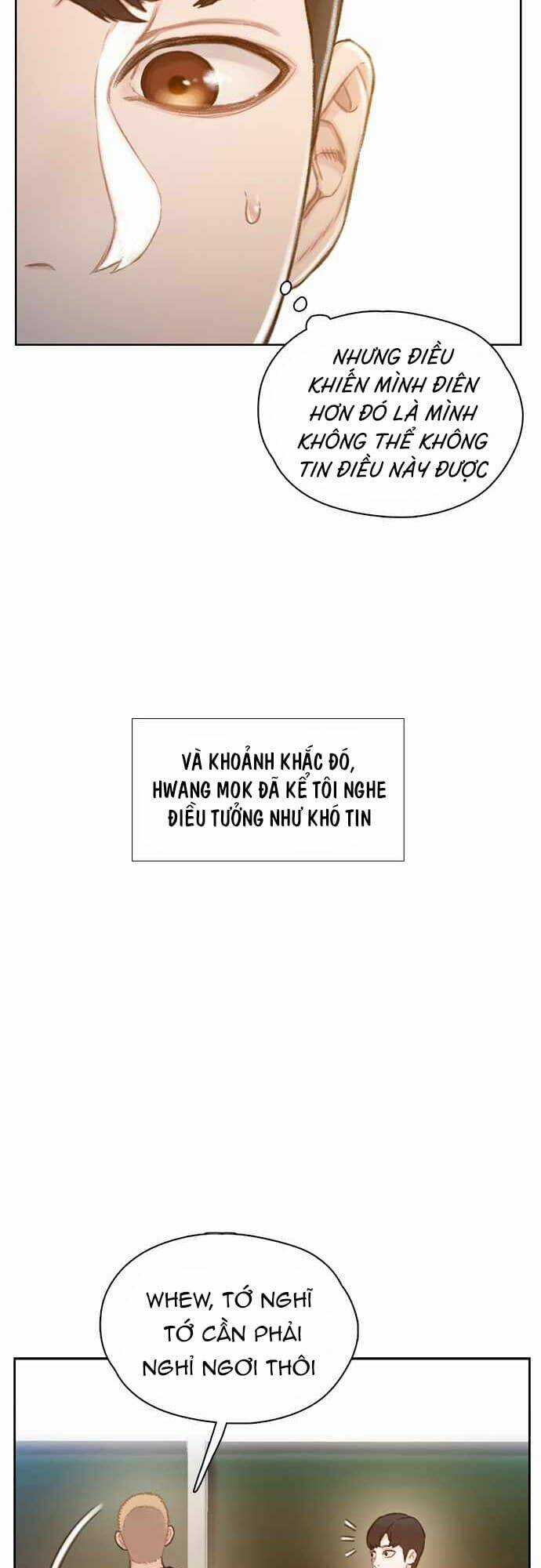 Thiền Định - Samadhi Chapter 2 trang 24