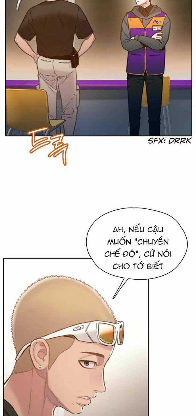 Thiền Định - Samadhi Chapter 2 trang 25