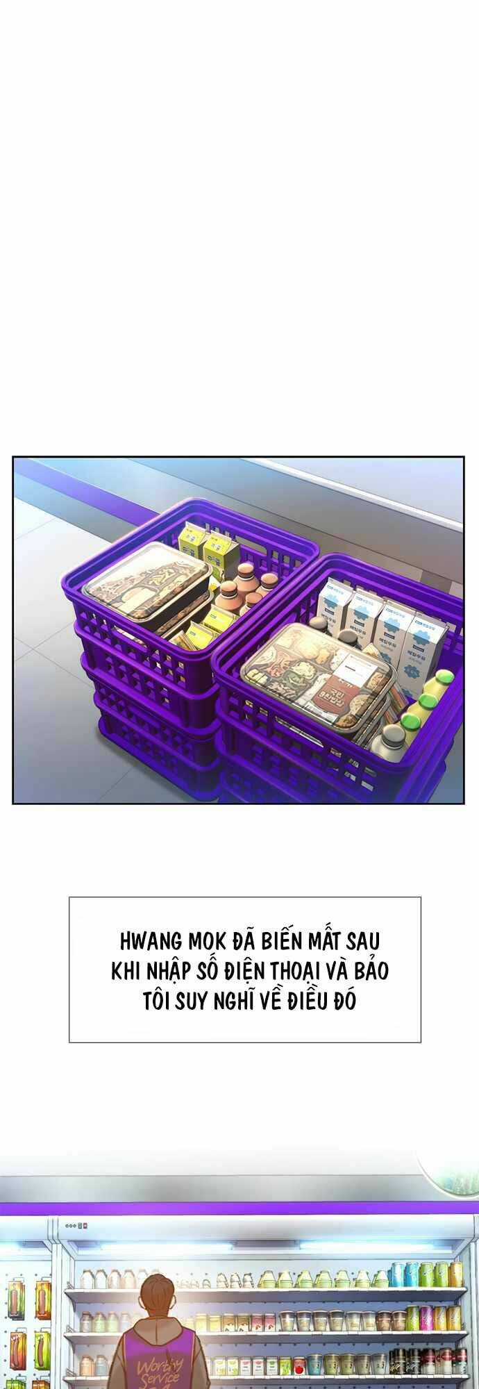 Thiền Định - Samadhi Chapter 2 trang 27