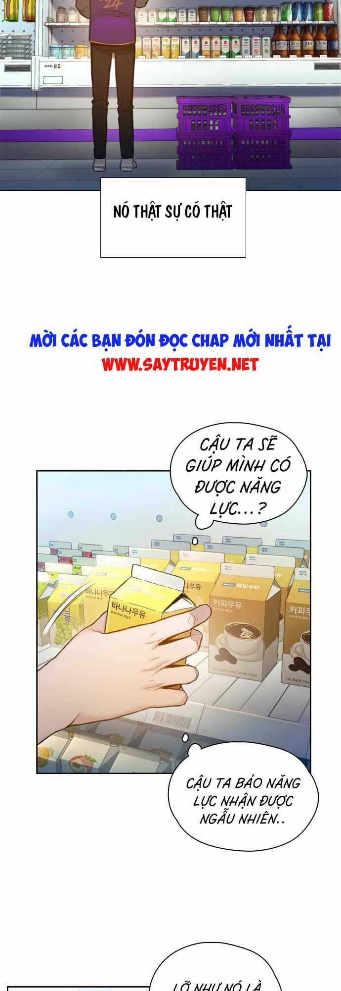 Thiền Định - Samadhi Chapter 2 trang 28