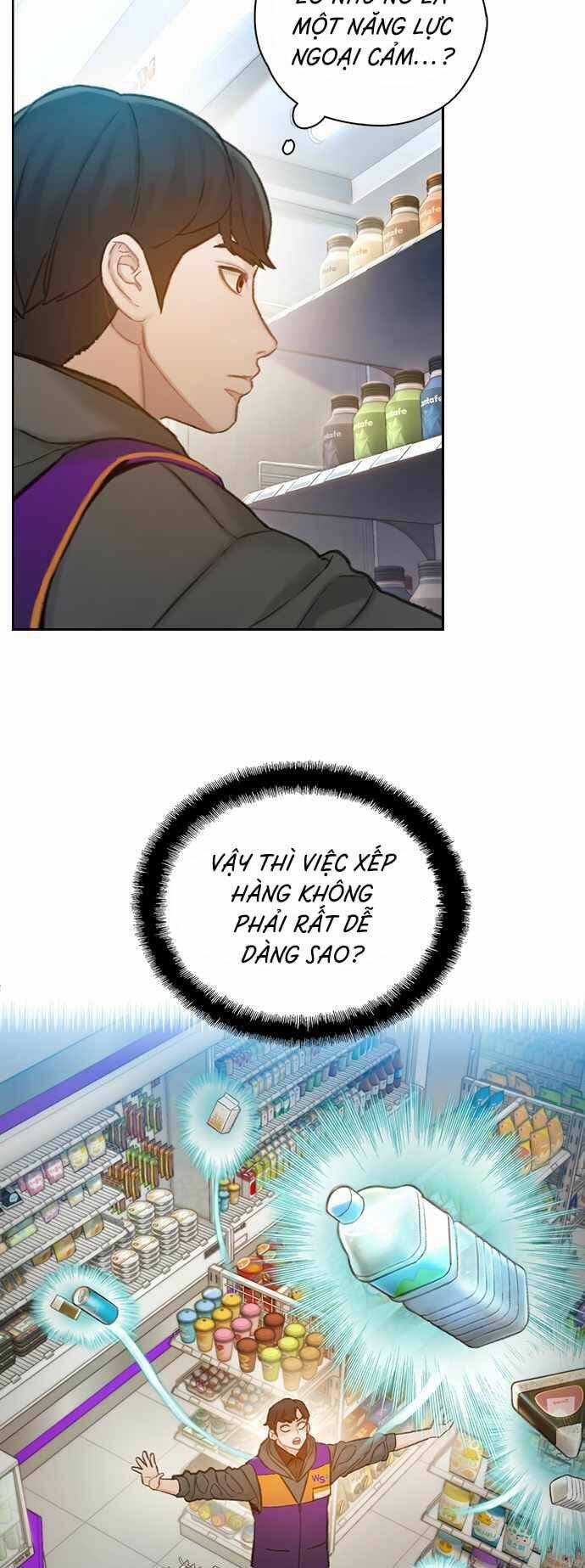 Thiền Định - Samadhi Chapter 2 trang 29