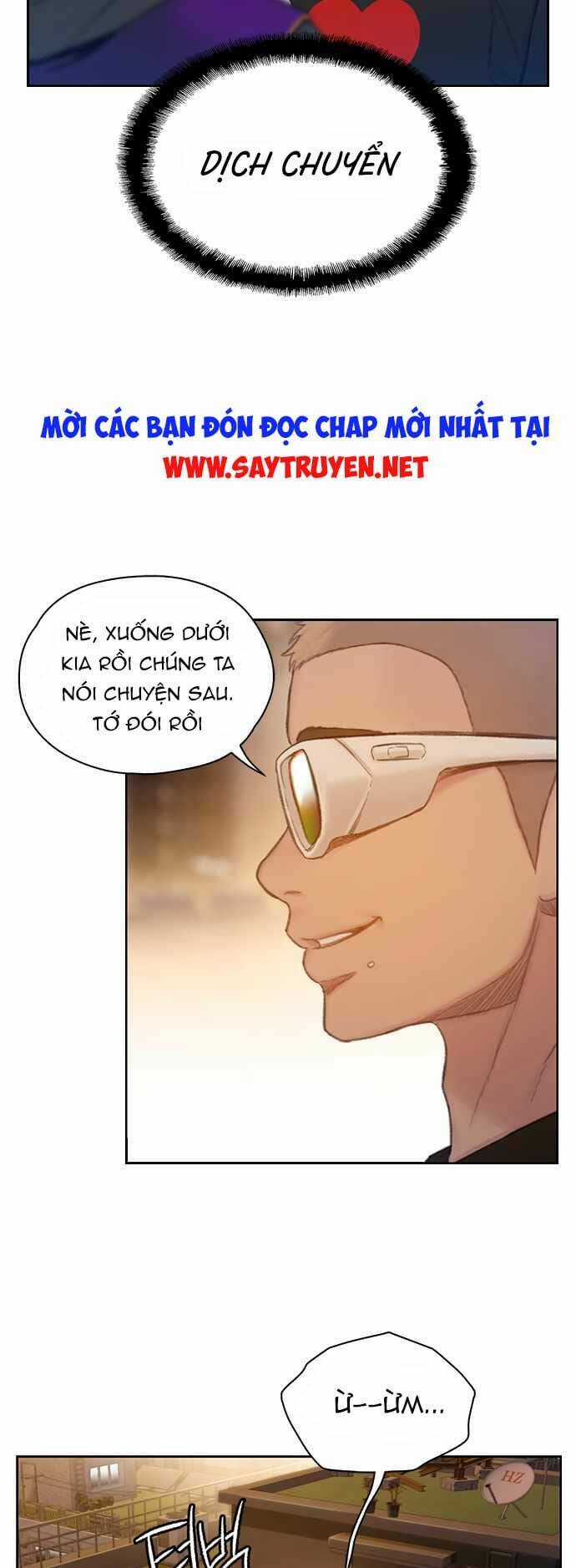 Thiền Định - Samadhi Chapter 2 trang 3