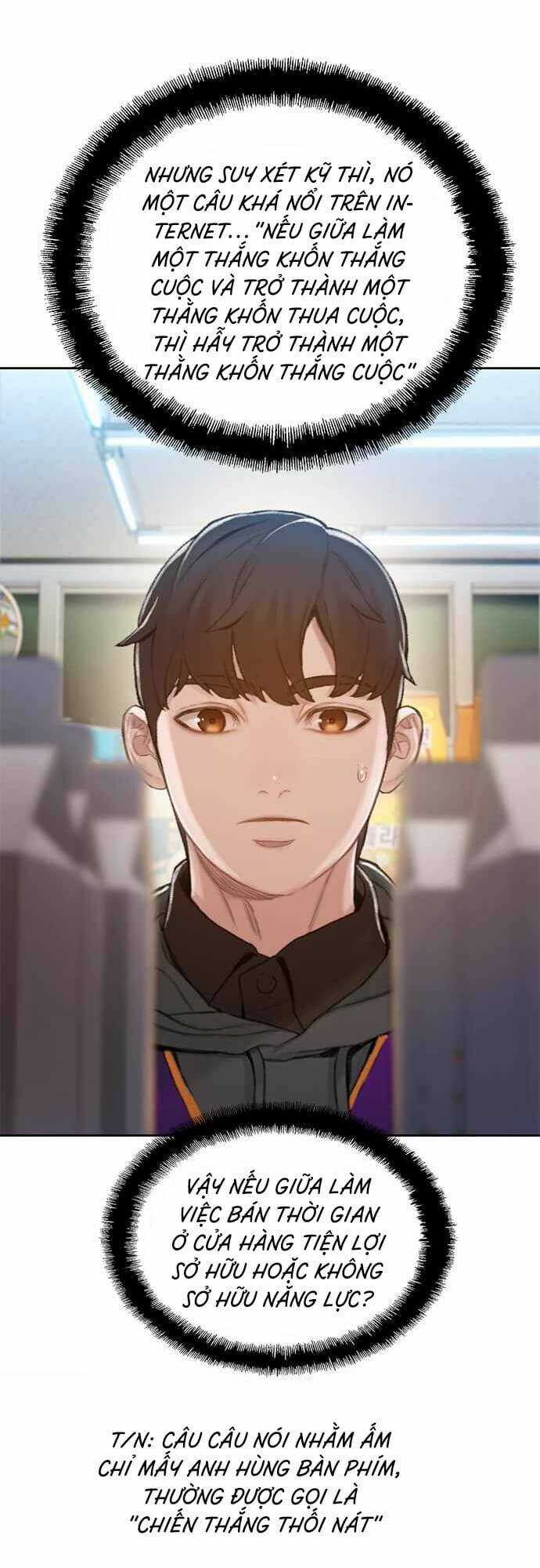Thiền Định - Samadhi Chapter 2 trang 31