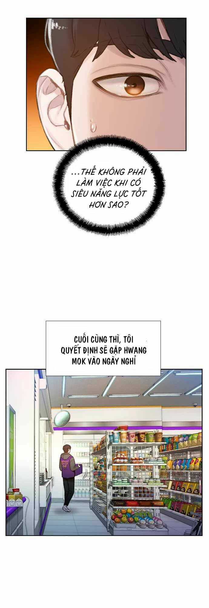 Thiền Định - Samadhi Chapter 2 trang 32