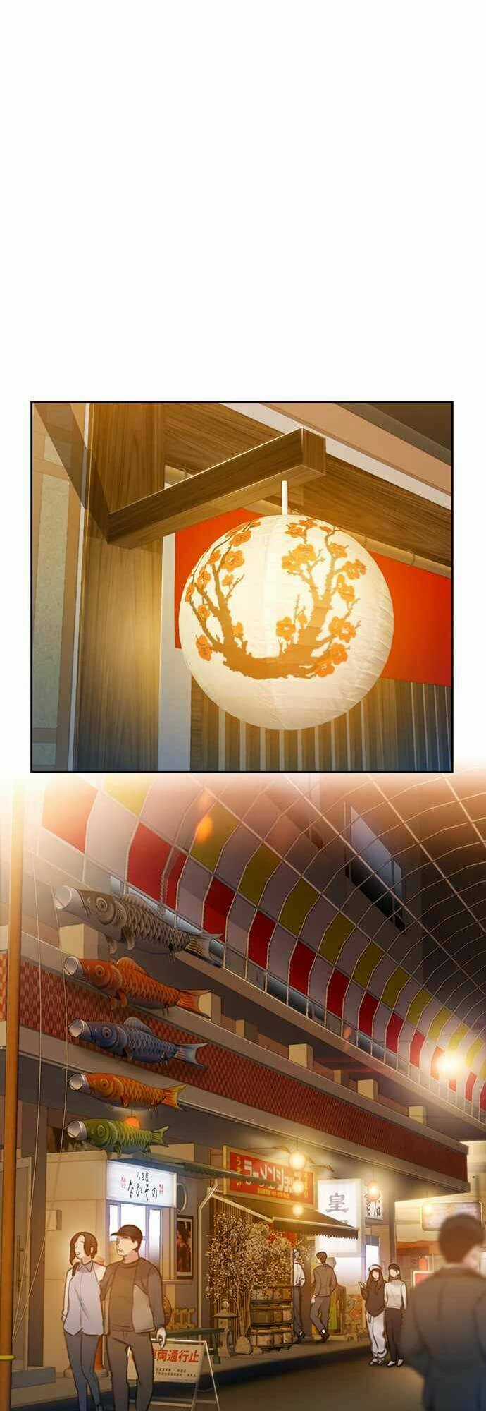 Thiền Định - Samadhi Chapter 2 trang 33