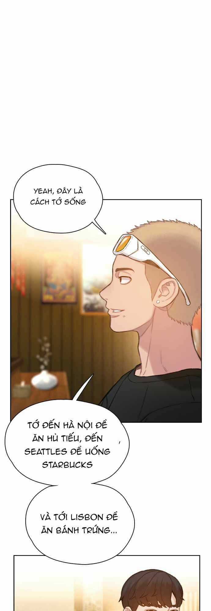 Thiền Định - Samadhi Chapter 2 trang 36