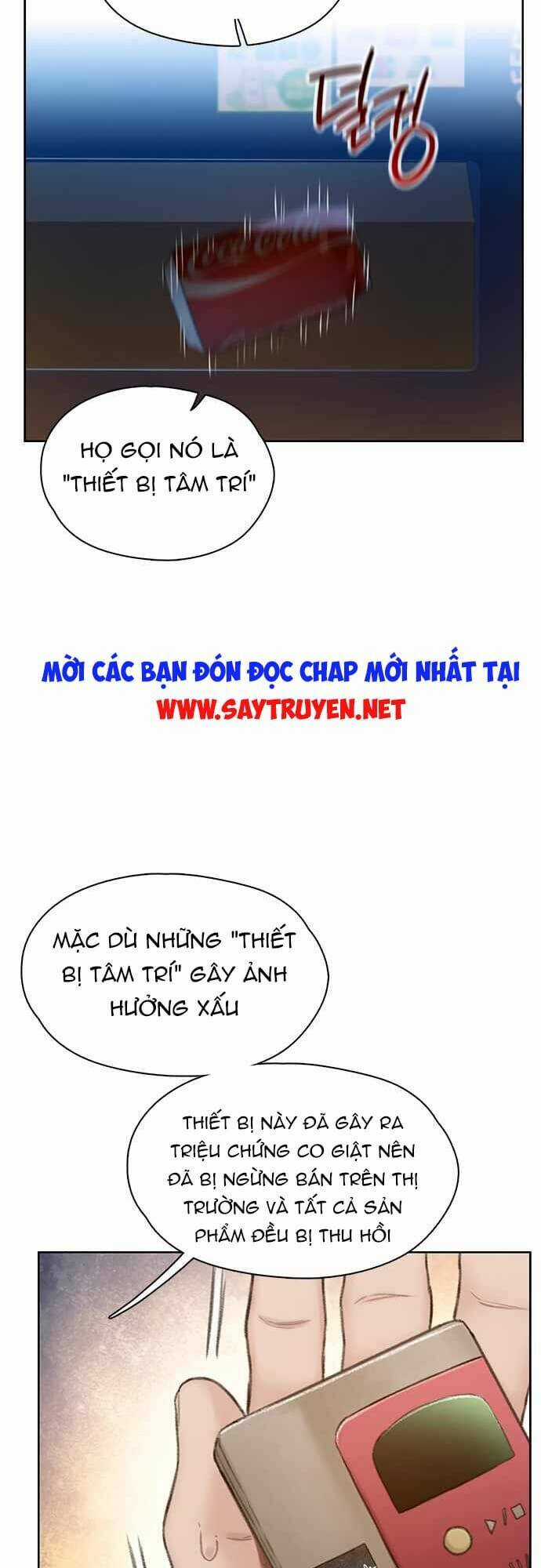 Thiền Định - Samadhi Chapter 2 trang 41