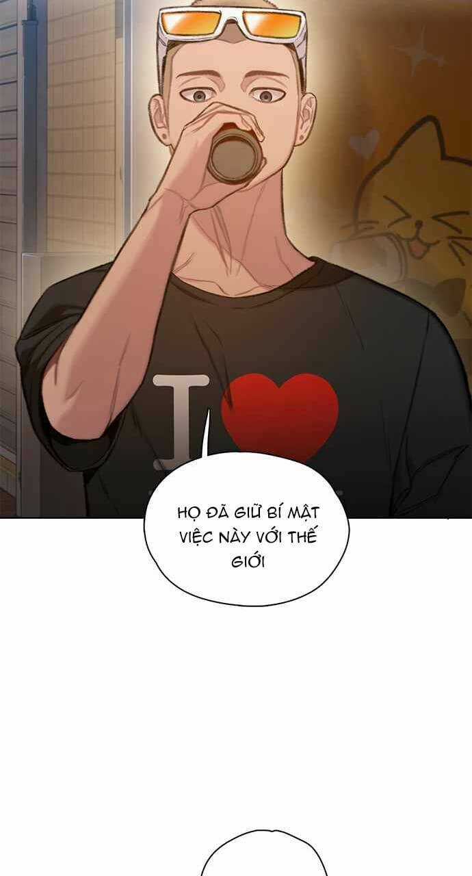 Thiền Định - Samadhi Chapter 2 trang 43
