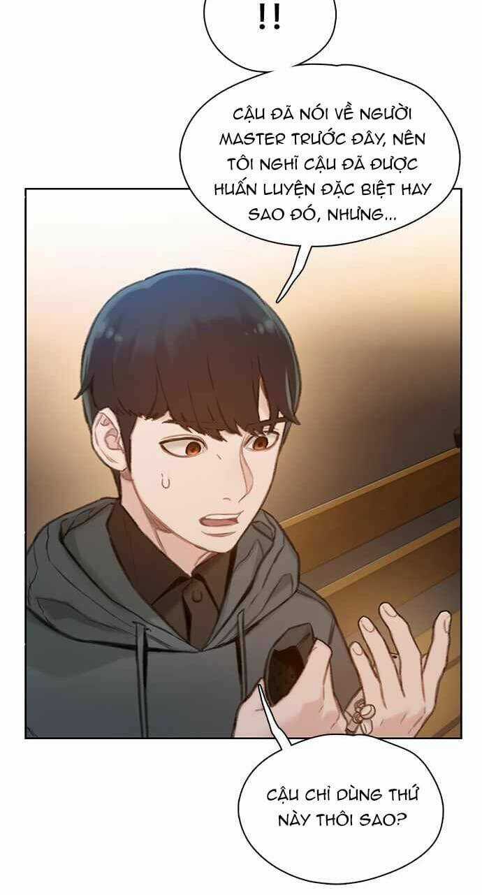 Thiền Định - Samadhi Chapter 2 trang 44