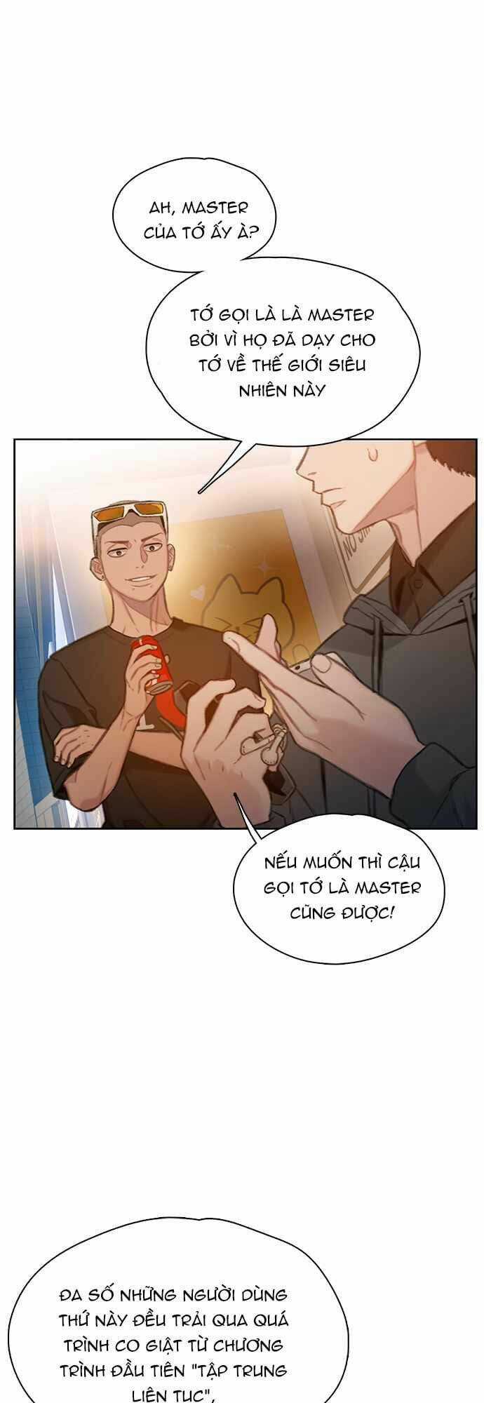 Thiền Định - Samadhi Chapter 2 trang 45