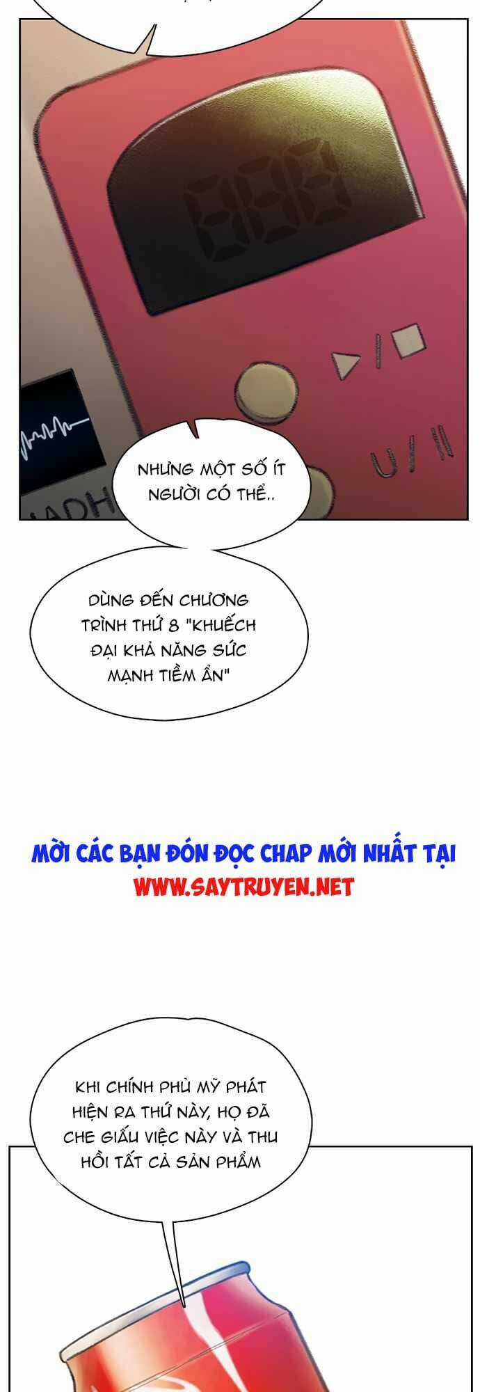 Thiền Định - Samadhi Chapter 2 trang 46