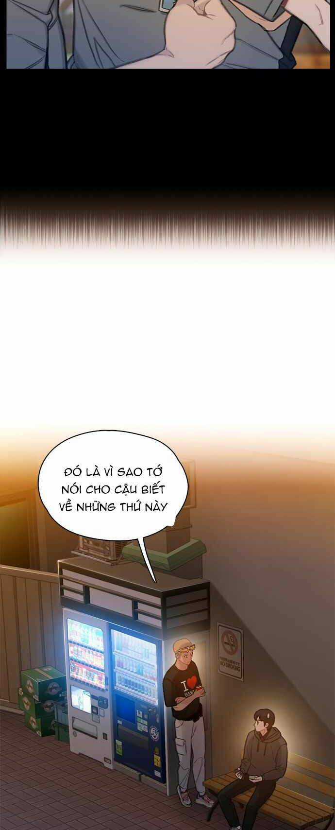 Thiền Định - Samadhi Chapter 2 trang 52