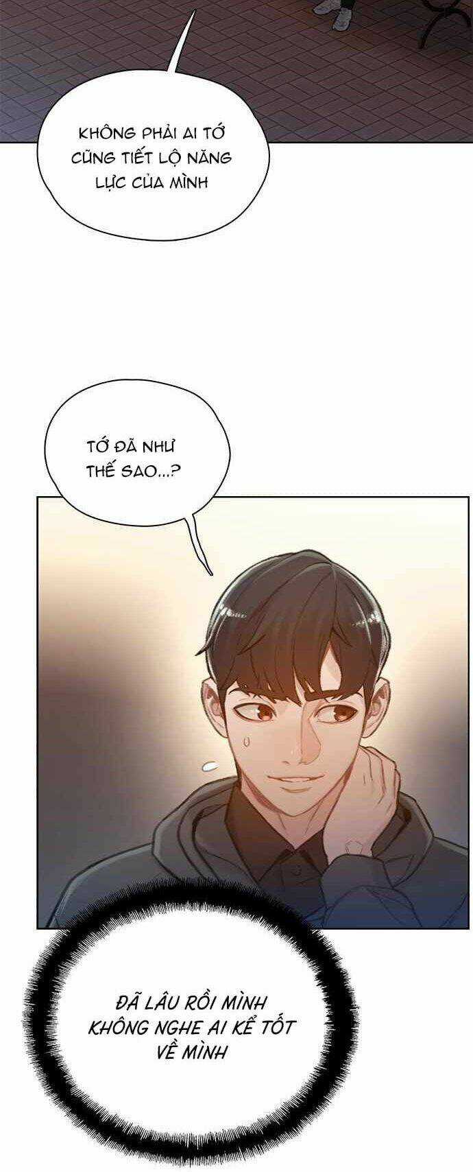 Thiền Định - Samadhi Chapter 2 trang 53