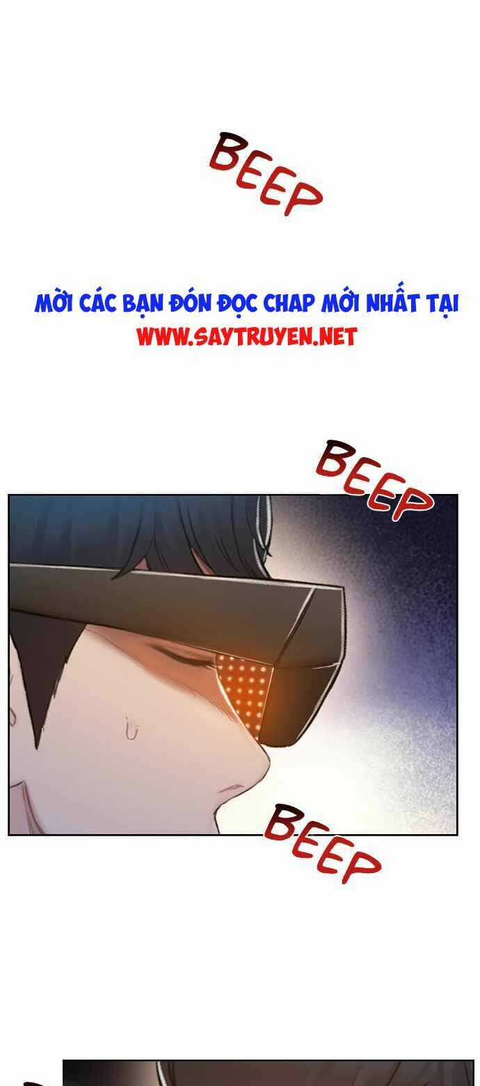 Thiền Định - Samadhi Chapter 2 trang 56