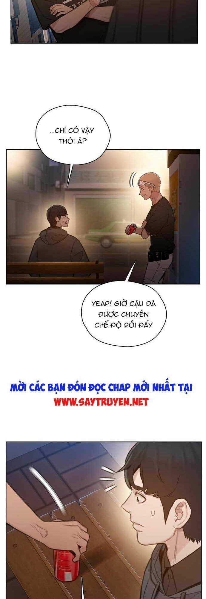 Thiền Định - Samadhi Chapter 2 trang 60