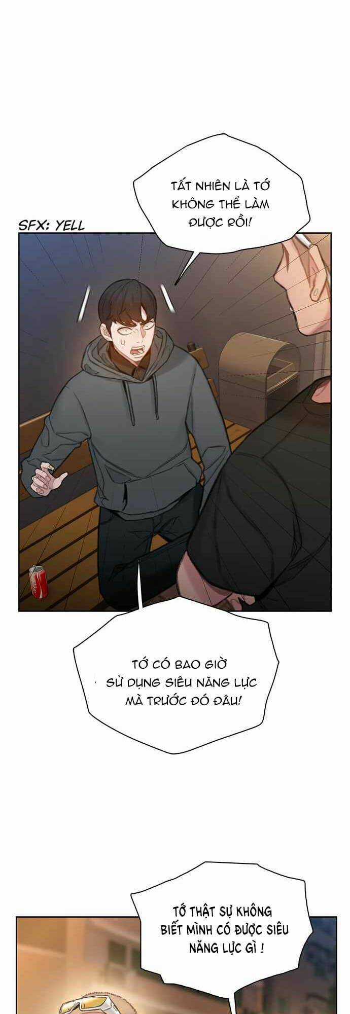 Thiền Định - Samadhi Chapter 2 trang 67